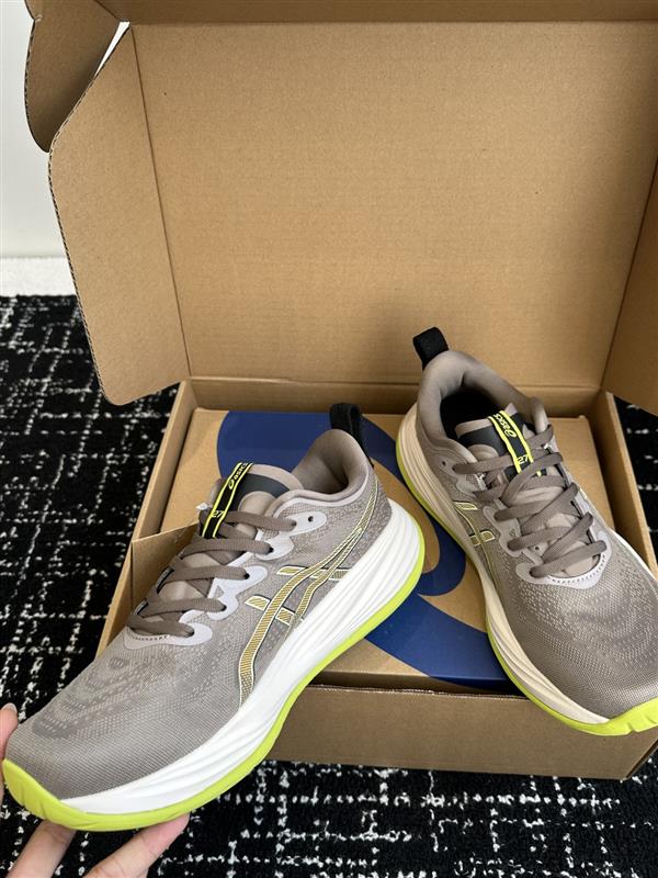 20251128161836378 270